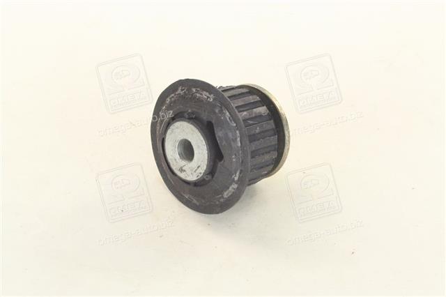01927 FEBI BILSTEIN